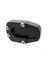 Motosiklet Kickstand Pad Morbidelli T1002V Gaojin HAWK1000 Yan Standı Büyüt Uzatma (Yurt Dışından) 5