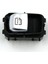 Adet Araba Cam Anahtarı Tertibatı Cam Kaldırıcı 2139050309 Benz W205 C180 C200 C300 E300 GLC300 S400 S600 S500 Için (Yurt Dışından) 3