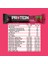 Protein Bar Çilek 50 gr 1 Adet 3