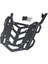 Motosiklet Arka Raf Bagaj Rafı Taşıyıcı Raf Üst Kutu Tutucu Destek Braketi Yamaha MT09 Mt-09 Sp 2021 2022 (Yurt Dışından) 5