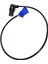 0261210133 Kamyon Krank Mili Konum Sensörü Saab 9-3 900 I Iı 9000 Volvo V70 I 1988-2000 0261210269 55557326 (Yurt Dışından) 1