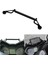 Yamaha Xmax 125 250 300 2017-2021 Için Motosiklet Telefon Navigasyon Plaka Braketi Ön Cam Telefon Standı (Yurt Dışından) 2