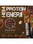 Protein Bar Fındık 50 gr 1 Adet 2