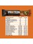 Protein Bar Fındık 50 gr 1 Adet 3
