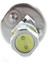 2 x H1 5 Cob LED Ampul Beyaz Işık 400LM 7 5W Araba (Yurt Dışından) 5