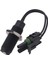 AH116104 John Deere Için Krank Mili Konum Sensörü Hız Sensörü (Yurt Dışından) 1