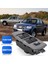 2M3414505DA41 Ford Ranger 1996-2006 Için Ön Sol Sürücü Tarafı Elektrikli Güç Ana Pencere Anahtarı 2M34-14505-DA41 (Yurt Dışından) 4