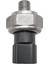 Araba Yağı Basınç Sensörü 37260-RNA-A01 37260RNAA01 Honda Accord Için 2008-2015 Civic 2006-2015 (Yurt Dışından) 1