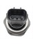Araba Yağı Basınç Sensörü 37260-RNA-A01 37260RNAA01 Honda Accord Için 2008-2015 Civic 2006-2015 (Yurt Dışından) 3