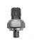 Araba Yağı Basınç Sensörü 37260-RNA-A01 37260RNAA01 Honda Accord Için 2008-2015 Civic 2006-2015 (Yurt Dışından) 4