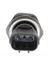 Araba Yağı Basınç Sensörü 37260-RNA-A01 37260RNAA01 Honda Accord Için 2008-2015 Civic 2006-2015 (Yurt Dışından) 5