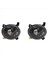2x Ön Solda Sis Lambası Audi A4 B8 Q5 09-12 8T0941699B (Yurt Dışından) 1