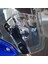 Motosiklet Far Kapağı Koruyucu Güvenlik Yamaha Tenere 700 2025 2026 Aksesuarları (Yurt Dışından) 3