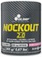 Olimp Nockout 2.0 Pre-Workout 305 gr 1