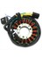 Manyetolu Stator Bobini Jeneratör Suzuki Dr 200 Se 94-13 DR125 DR200SE 32101-42A40 2004-2012 (Yurt Dışından) 2