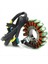 Manyetolu Stator Bobini Jeneratör Suzuki Dr 200 Se 94-13 DR125 DR200SE 32101-42A40 2004-2012 (Yurt Dışından) 4