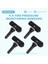 4pcs Cadillac Gmc Buick Chevrolet Saab Için Lastik Basınç Izleme Sensörleri 20922900 (Yurt Dışından) 4