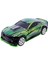 Bfs Şarjlı Kumandalı Drift Arabası 33637 3