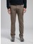 Normal Bel Straight Bej Erkek Chino Pantolon 261 Lcm 221001 Harry Nd 1 K. Bej 2