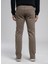 Normal Bel Straight Bej Erkek Chino Pantolon 261 Lcm 221001 Harry Nd 1 K. Bej 3