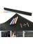 Yapışkanlı Kara Tahta-Yazı Tahtası: Sticker Blackboard 4