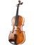 VAA9-15 Viyola (15 inç) 8