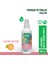 %100 Doğal Kolay Tarama Spreyi Çocuklar İçin Nemlendirici Hindistan Cevizi Yağlı 100 ml 1