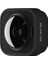 Max Lens Modu Hero 9 Black İçin Uyumlu Yüksek Performanslı Aksesuar 5