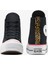 Chuck Taylor All Star Lift Kadın Siyah SNEAKER.001 3