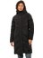 Marienplatz Coat Kadın Outdoor Mont 1206971 1