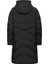Marienplatz Coat Kadın Outdoor Mont 1206971 5
