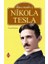 Nikola Tesla - Ilham Verenler 6 1