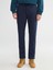 Yeni Sezon Slim Fit Erkek Pantolon 2
