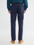 Yeni Sezon Slim Fit Erkek Pantolon 4