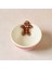 New Year Yılbaşı Jolly Gingerbread Çerezlik 11 x 6 cm 2