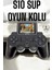Bfs S10 Sup 520 Oyunlu Gamepad Tv Uyumlu Gamepad 1