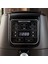 Air Pro Cook Xl 2 In 1 Konuşan Airfryer Mineral Gold 4l 8