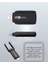 USB Wifi Adaptör – 1200 Mbps Hız 5