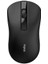 B20 Optik Kablosuz Silent Mouse 1
