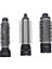 Wahl Airstyler Pro - Sıcak Hava Saç Fırçası Seti - Premium Hot-Air Airstyler Seti 3