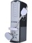 Taşınabilir Mini Mekanik Metronom Evrensel Metronom Piyano Gitar Keman Için 11 cm Yükseklik Ukulele Çin Kanun Müzik Enstrümanı 1