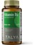 Talya Vitamin B6 Içeren Takviye Edici Gıda, 60 Tablet 1
