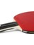 Block Ittf Onaylı Masa Tenisi Raketi 4