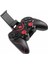 Kablosuz Oyun Kolu Bluetooth Joystick Gamepad Android Uyumlu - ?66?69E3-0G2066 3