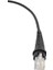 Kablosu Ethernet Erkek To USB Barkod Okuyucu ve Pos Cihazları Için Kablo 1,5 Metre 3
