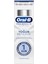 Oral-B Pro 3D White Clinical Yoğun Beyazlık Parlak Mükemmellik Diş Macunu 75 ml 3