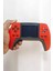 Game Stick Oyun Konsolu 520 Oyunlu Retro Oyunlu LED Ekran - ?20?49E1-6G9320 5
