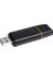 Datatraveler Exodia 128GB USB Bellek Usb3.2 Gen1 (+ Yellow) DTX/128GB 2