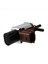 Mazda Miata 1 8l Protege 1 6l BP5W-18-741 K5T46591 BP5W18741 Vakum Solenoid Valf Vsv (Yurt Dışından) 5