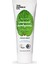 The Humble Co Doğal & Vegan Yetişkinler Için Naneli Diş Macunu Komple Bakım 75 ml 1